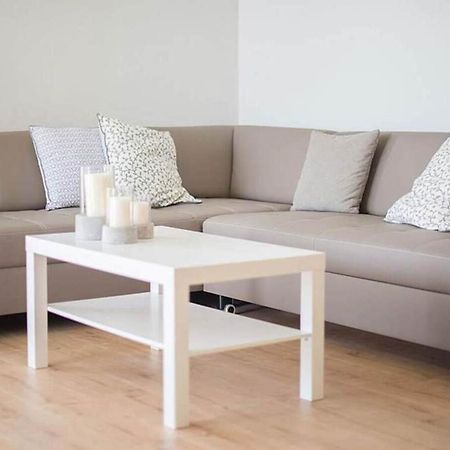 Clauhomes Vista Al Mar Salou Exterior foto